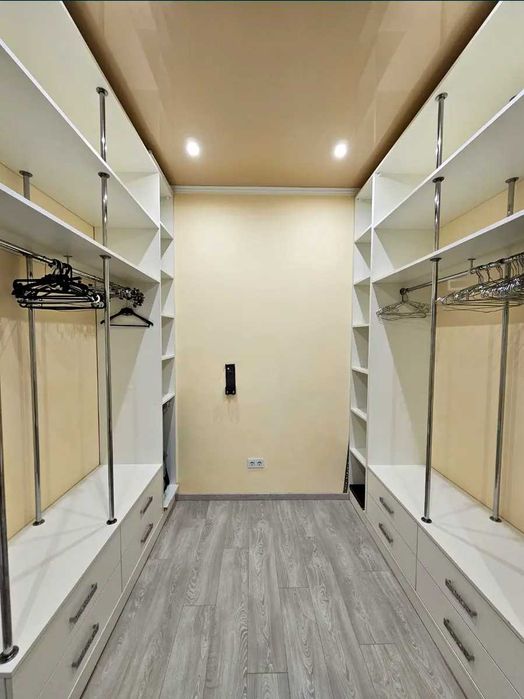 Сдам красивую квартиру 17 жемчужина 45м2 Асташкина Центр