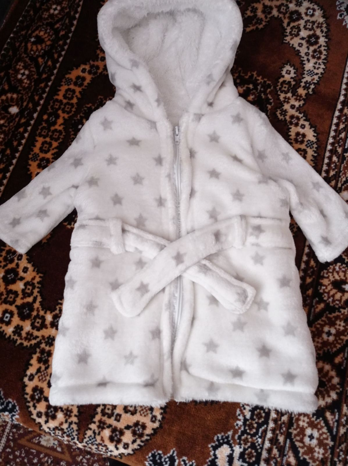 Продам Дитячий халат