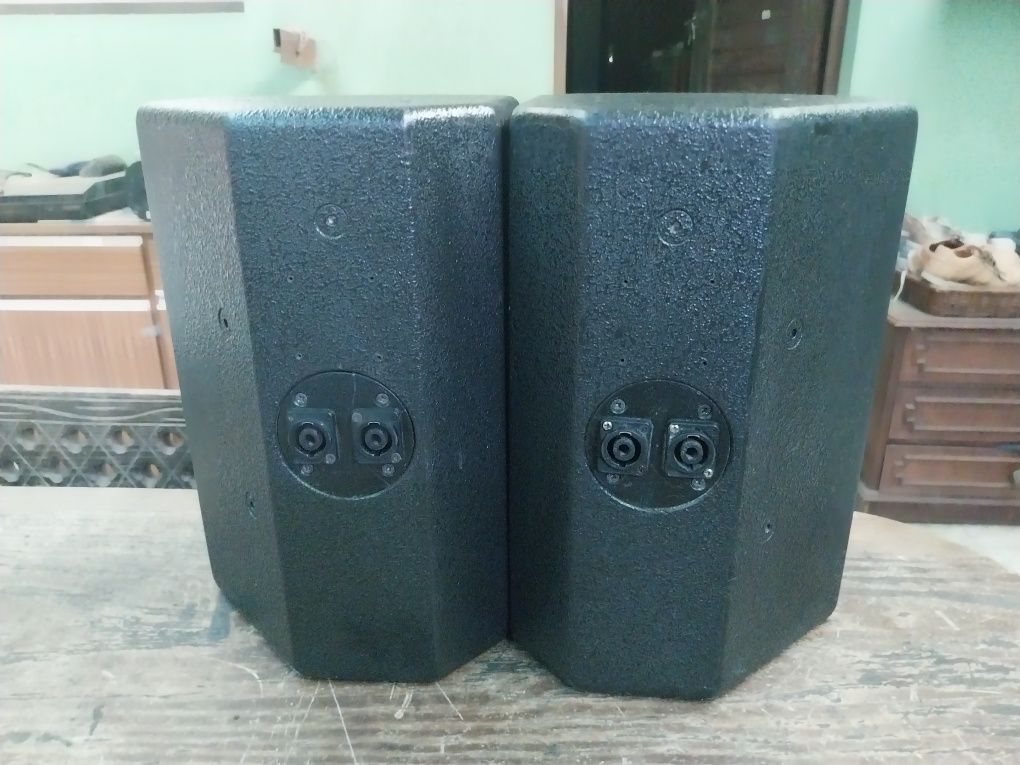 Colunas HK IL 82