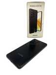 Smartfon Samsung Galaxy A33 6GB/128GB (Opis)