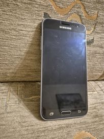 Samsung J3 2016 +szkło+case
