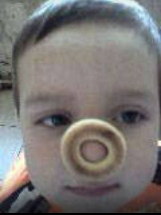 Дуже важливо прошу вашої допомого