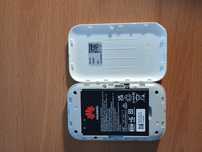 Modem Huawei Play