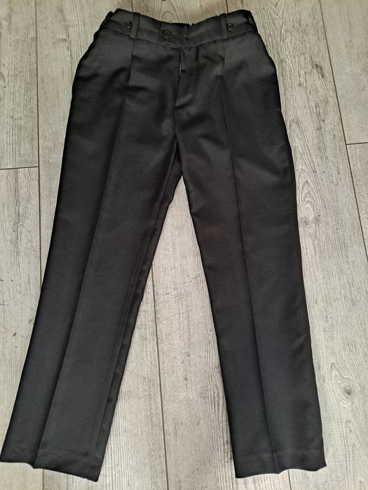 Szata komunijna alba +spodnie