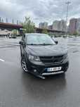 DODGE JOURNEY 3.6 r/t awd 2014 рік