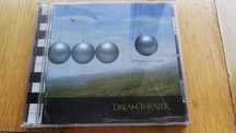 Dream Theater- Octavarium