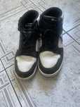 Buty sportowe meskie
