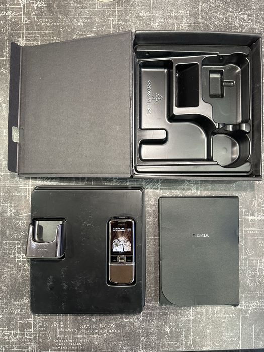 Nokia 8800, nokia 8800 arte, Nokia 8800 Sapphire Arte,