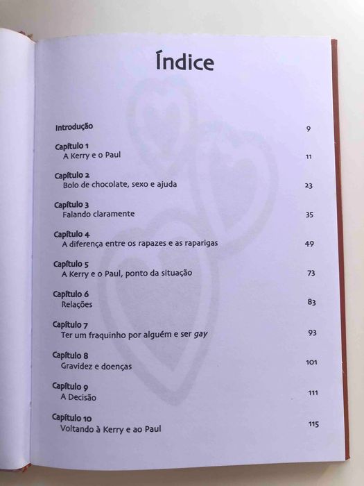 4 Livros para Pré-Adolescentes da Porto Editora (Portes Grátis)