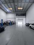 Vendo equipamento de oficina Automovel
