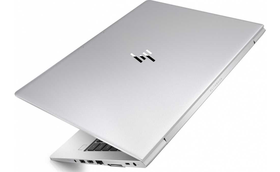 LAPTOP HP DOTYKOWA 15,6" FHD i5 / 8 / SSD 256+500/ BT/ LIGHT/ NFC/ LTE