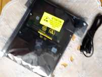 Nowy dysk twardy HDD do komputera 3,5 cala 320GB