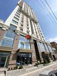 Без% Аренда офиса, Жилянская 68, ЖК Cadorr Group, Центр, Олимпийская