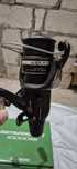 Sprzedam Kołowrotek Shimano Baitrunner 10000st rb