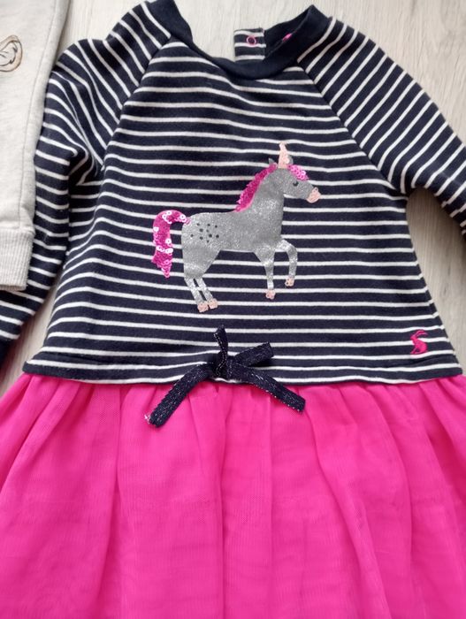 Фірмові речі на 1.5-2.5 роки