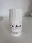 Cardalis 5 Mg /40 Mg