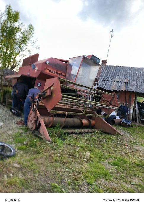 Продається , також можна по запчастинам