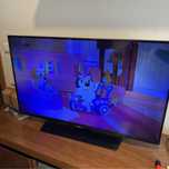 Smart TV Samsung 40’’