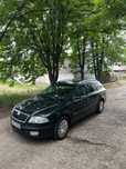 Skoda octavia a5 1.9tdi