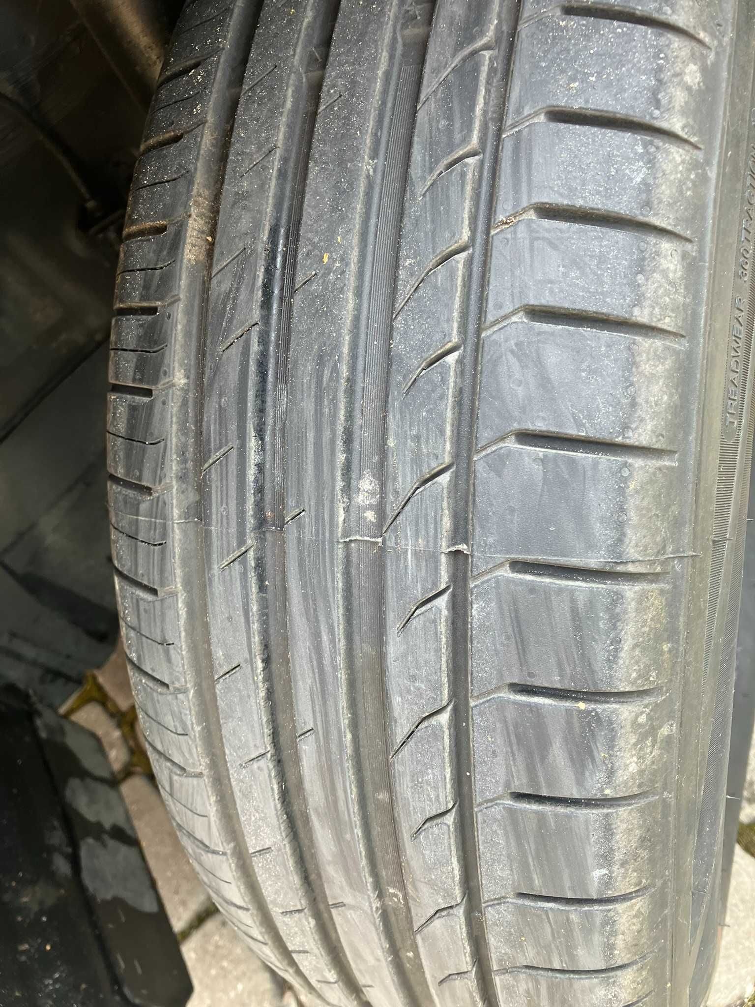 Mitshubishi ASX 1,8 DID 4x4 dołączany ręcznie ładny