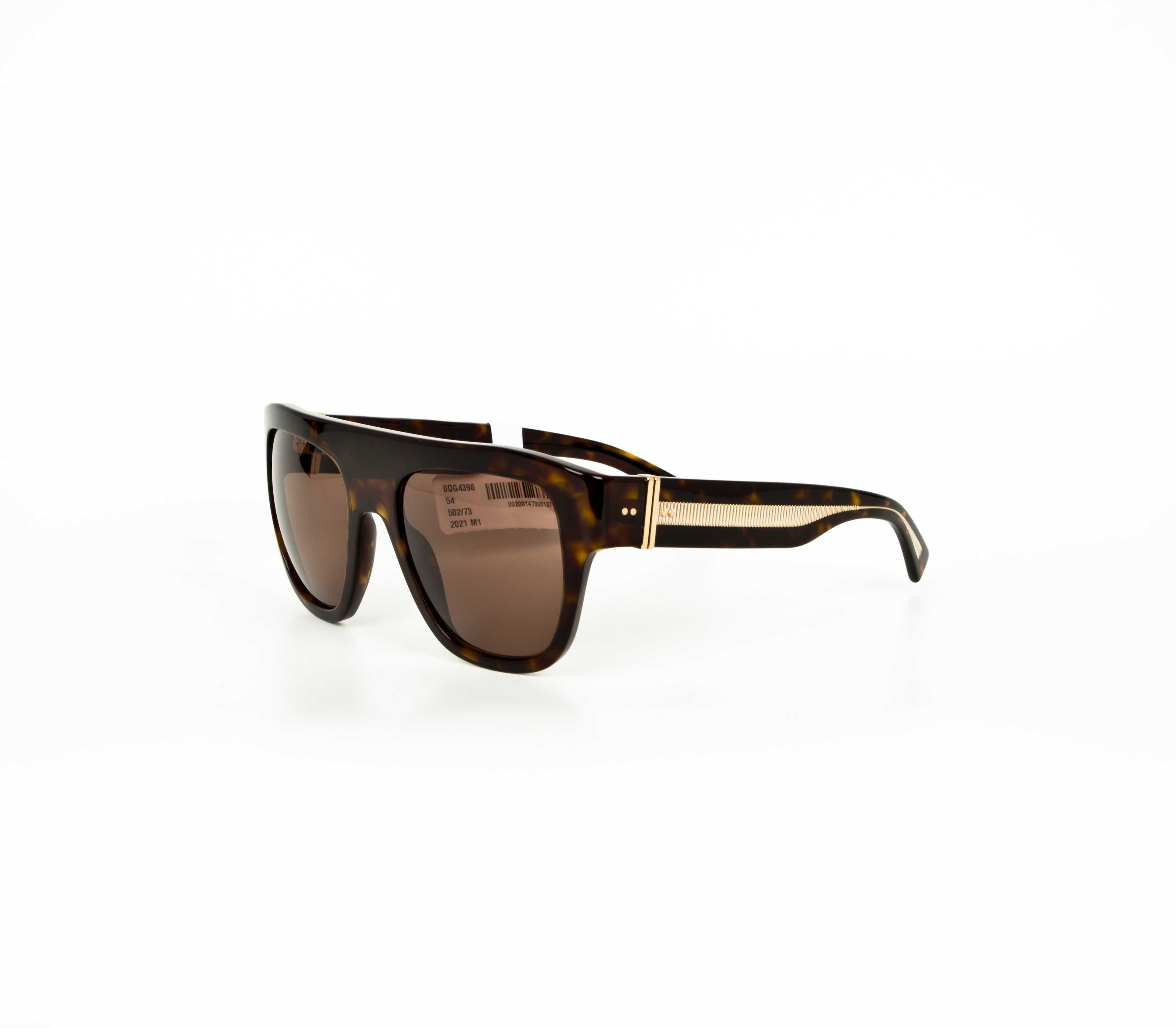 Dolce&Gabbana Оригинал Новые очки окуляри  Retail 427$
