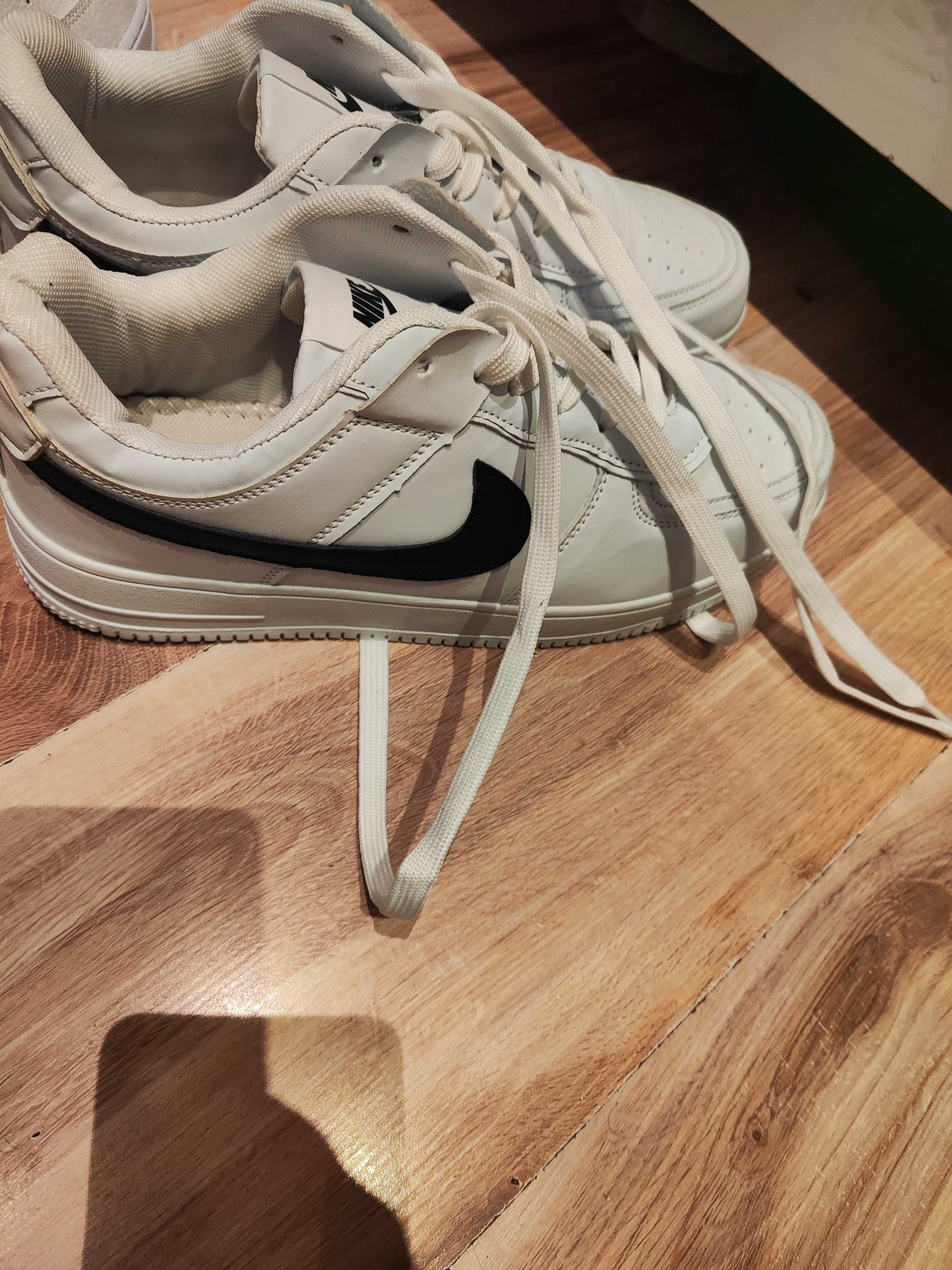 Buty męskie  sportowe