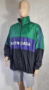 Sprzedam kurtkę Balenciaga unisex