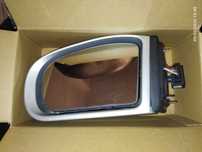 Espelho para Mercedes w202, w203 e (w211)