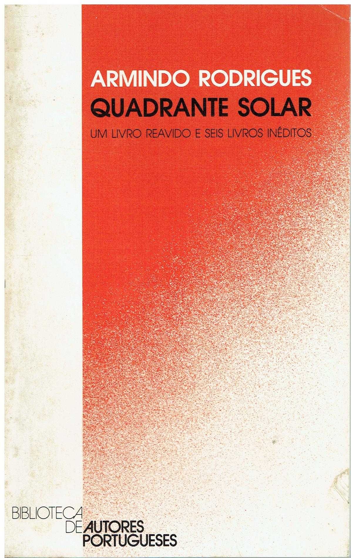 7821
	
Quadrante solar 
de Armindo Rodrigues.