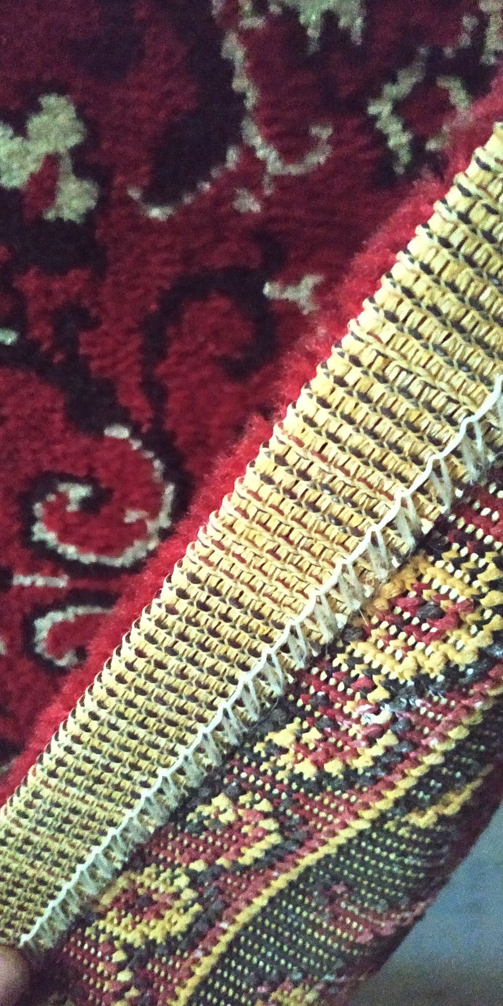 Килим ковёр доріжка килимок
