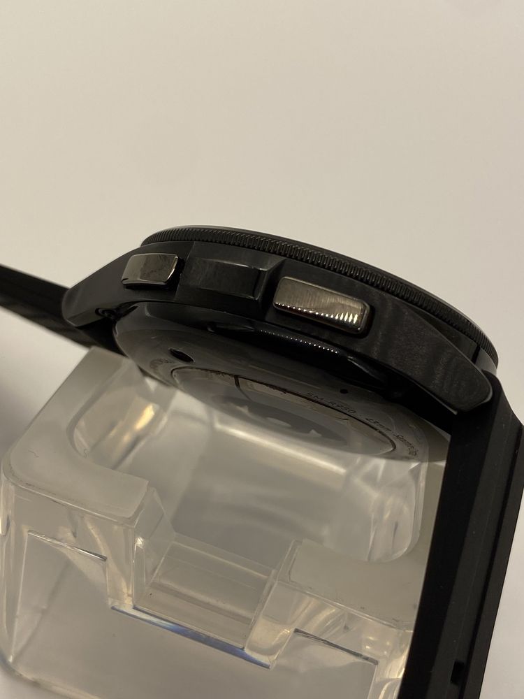 Samsung watch 6 classic 43mm
