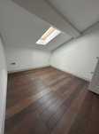 Arrendamento de apartamento T3 na Figueira da Foz