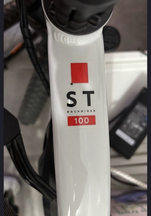 Bicicleta Eletrica | Porto