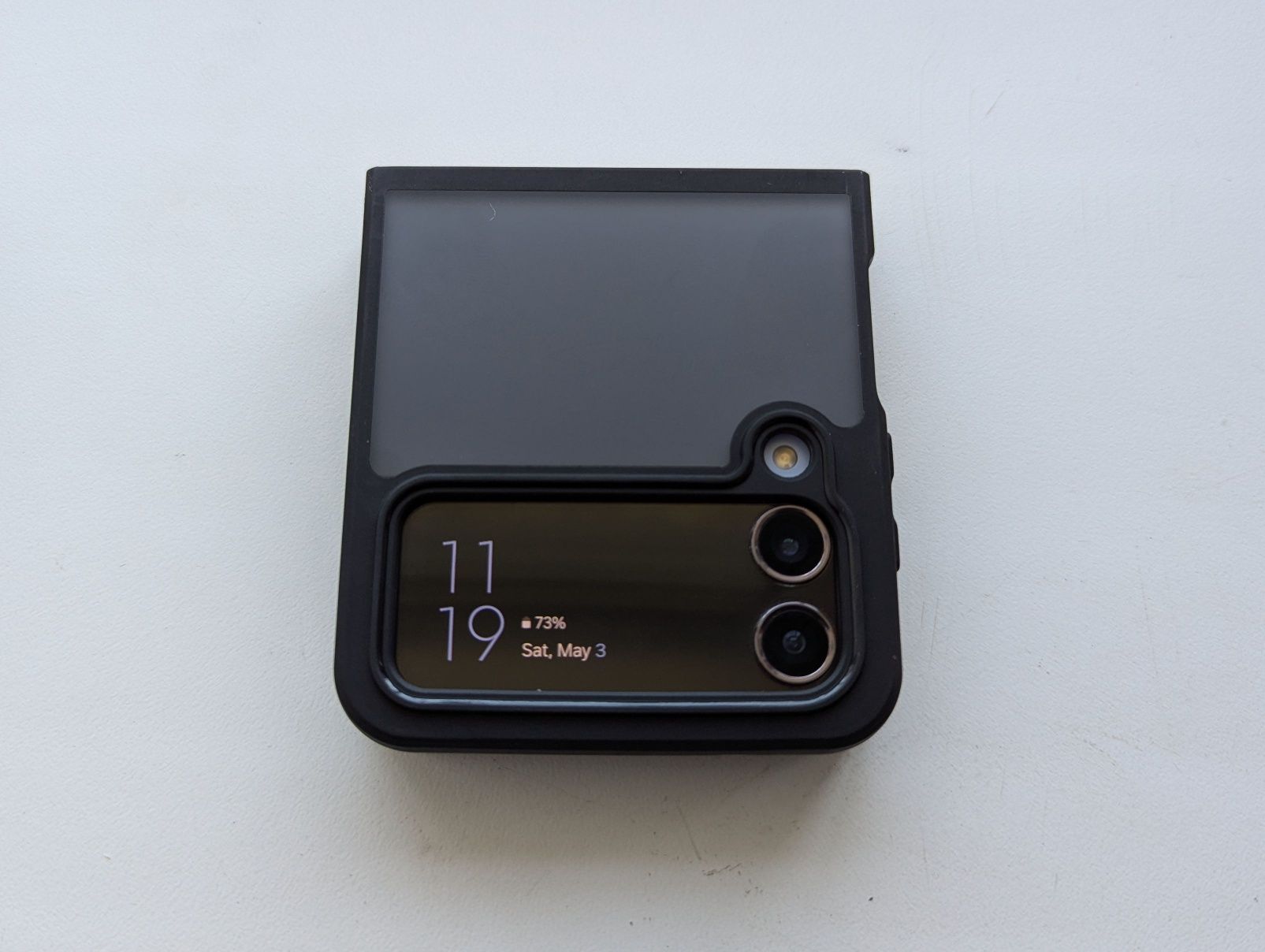 Samsung Flip 4 8/512