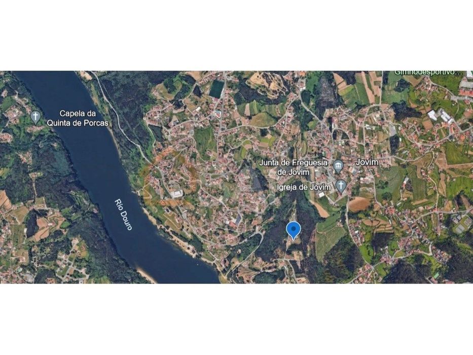 Lote - Terreno para construção - Gondomar