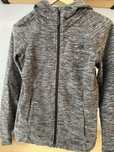 Bluza polarowa 4F polar