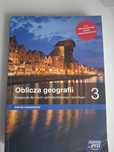 Oblicza geografii 3
