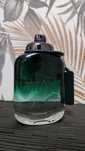 Coach Green for men 60/100ml