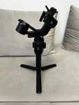 Gimball DJI Ronin-SC stabilizator