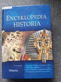 Historia encyklopedia