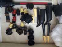 Пароочисник насадки KARCHER