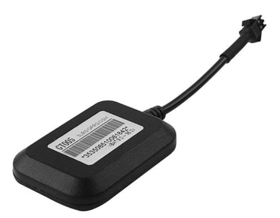 GPS Tracker para carros, motos, barcos, etc...