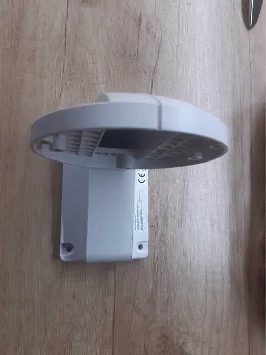 Uchwyt kamery Hikvision DS-1258ZJ