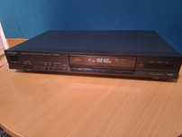 Stereo tuner TECHNICS ST-G460