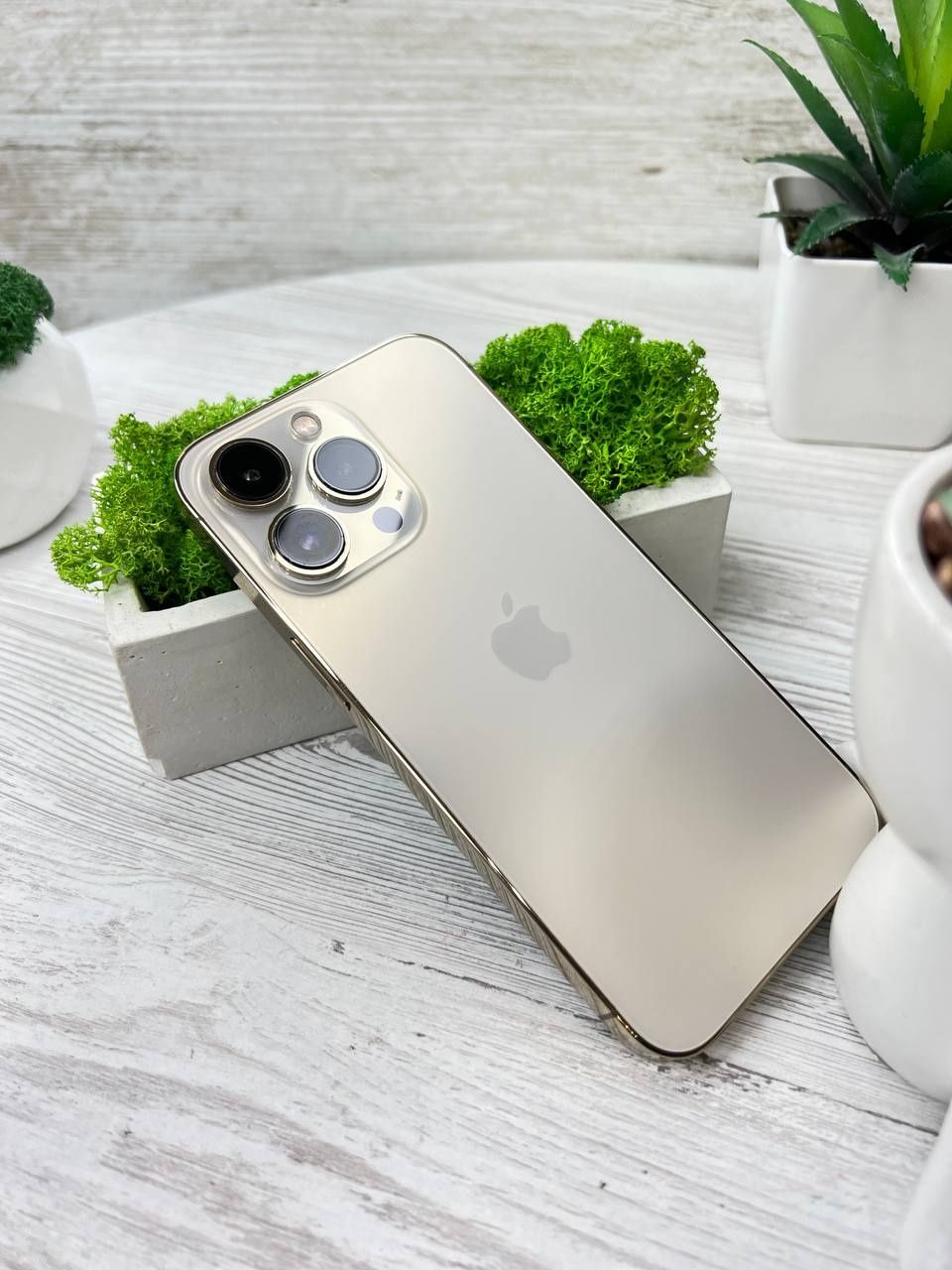 Apple iphone 13 pro 256/512 gb gold graphite айфон 13 про 512 гб