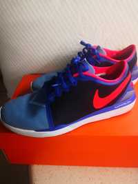 Buty Nike roz. 38