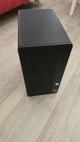 Hp 290 G2 MT Business PC