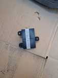 Radar Sensor Distronic ACC Ford Focus MK-4 Edge JX7T-9G768-AD