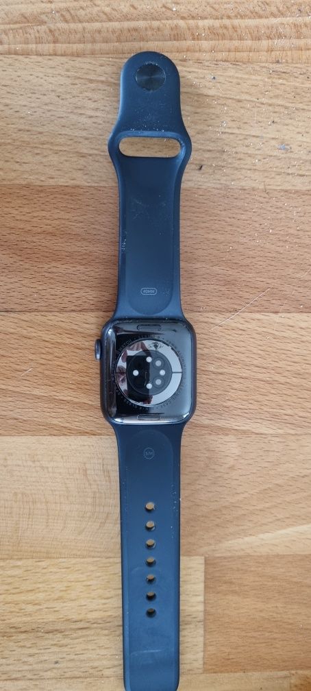 Smartwatch Apple series 6 40mm