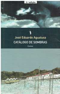 12526

Livros de José Eduardo Agualusa